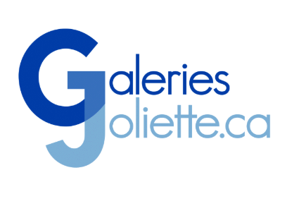 Les Galeries Joliette Les Galeries Joliette